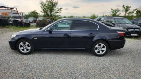BMW 530 530d M57 Фейс - 4000 € / 7823.32 лв. - 45896892 7