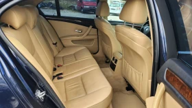 BMW 530 530d M57 Фейс - 4000 € / 7823.32 лв. - 45896892 12