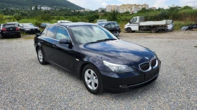 BMW 530 530d M57 ���� | Mobile.bg � ����� ������ 3