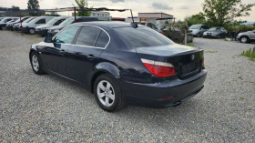 BMW 530 530d M57 Фейс - 4000 € / 7823.32 лв. - 45896892 6