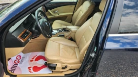 BMW 530 530d M57 Фейс - 4000 € / 7823.32 лв. - 45896892 9