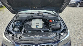 BMW 530 530d M57 Фейс - 4000 € / 7823.32 лв. - 45896892 15