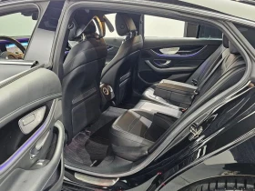Mercedes-Benz AMG GT 43 4MATIC+ -BURMESTER-�������-���������-360-���� | Mobile.bg � ����� ������ 9
