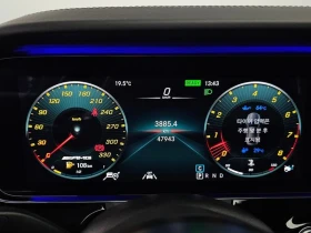 Mercedes-Benz AMG GT 43 4MATIC+ -BURMESTER-�������-���������-360-���� | Mobile.bg � ����� ������ 6