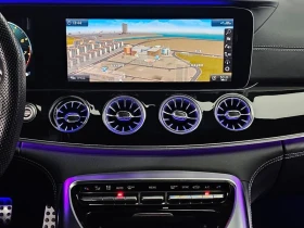 Mercedes-Benz AMG GT 43 4MATIC+ -BURMESTER-�������-���������-360-���� | Mobile.bg � ����� ������ 11
