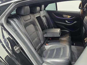 Mercedes-Benz AMG GT 43 4MATIC+ -BURMESTER-�������-���������-360-���� | Mobile.bg � ����� ������ 10