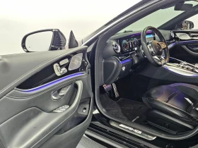 Mercedes-Benz AMG GT 43 4MATIC+ -BURMESTER-�������-���������-360-���� | Mobile.bg � ����� ������ 8