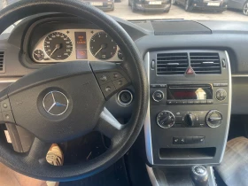 Mercedes-Benz B 150 - 3300 € / 6454.24 лв. - 46825734 7