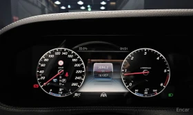 Mercedes-Benz S 350 AMG LINE* ХЕДЪП* МАСАЖ* 360 КАМЕРИ* КРАЙНА ЦЕНА | Auto.bg — изображение 12