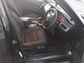 BMW 525 undefined | Auto.bg — изображение 11