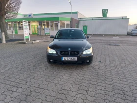 BMW 525 undefined | Auto.bg — изображение 13
