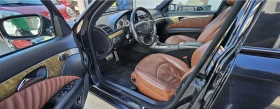 Mercedes-Benz E 280 4 Matic - 5499 € - 36592754 4