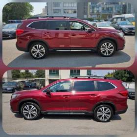 Subaru Ascent 2.4 T  PREMIUM | Mobile.bg � ����� ������ 4
