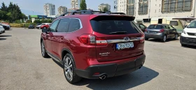 Subaru Ascent 2.4 T  PREMIUM | Mobile.bg � ����� ������ 5