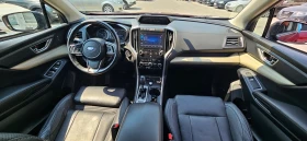 Subaru Ascent 2.4 T  PREMIUM | Mobile.bg � ����� ������ 7