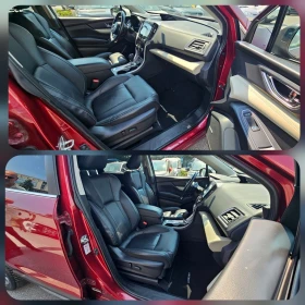 Subaru Ascent 2.4 T  PREMIUM | Mobile.bg � ����� ������ 6