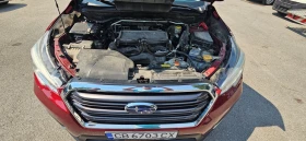 Subaru Ascent 2.4 T  PREMIUM | Mobile.bg � ����� ������ 16