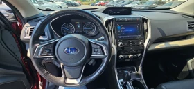 Subaru Ascent 2.4 T  PREMIUM | Mobile.bg � ����� ������ 8