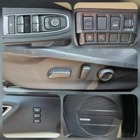 Subaru Ascent 2.4 T  PREMIUM | Mobile.bg � ����� ������ 12