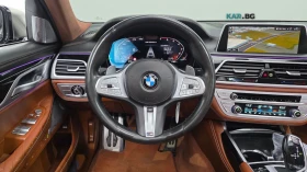 BMW 760 M760L* XDRIVE* DISTRONIC* 360* �����* ������* HUD* | Mobile.bg � ����� ������ 6