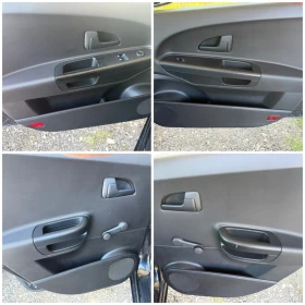 Kia Ceed 1.4* REALNI KM* KLIMA | Mobile.bg � ����� ������ 7