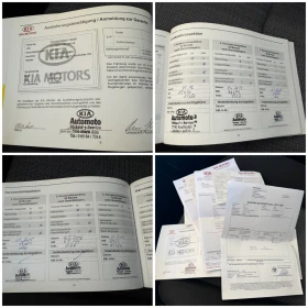 Kia Ceed 1.4* REALNI KM* KLIMA | Mobile.bg � ����� ������ 17