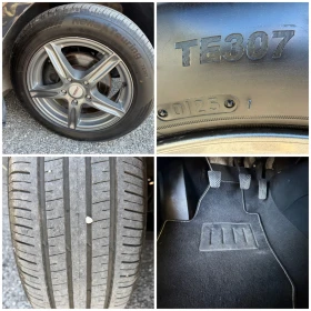 Kia Ceed 1.4* REALNI KM* KLIMA | Mobile.bg � ����� ������ 16