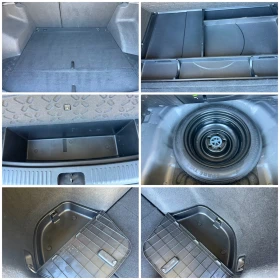 Kia Ceed 1.4* REALNI KM* KLIMA | Mobile.bg � ����� ������ 15