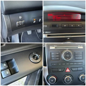 Kia Ceed 1.4* REALNI KM* KLIMA | Mobile.bg � ����� ������ 13