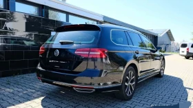VW Passat R-Line  DIGITAL   190�� 4�4 | Mobile.bg � ����� ������ 2