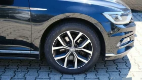VW Passat R-Line  DIGITAL   190�� 4�4 | Mobile.bg � ����� ������ 13