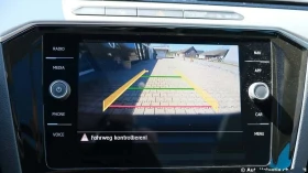VW Passat R-Line  DIGITAL   190�� 4�4 | Mobile.bg � ����� ������ 7