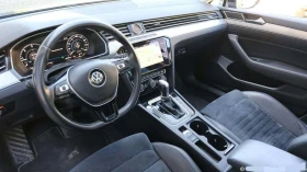 VW Passat R-Line  DIGITAL   190�� 4�4 | Mobile.bg � ����� ������ 4