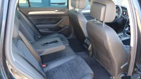 VW Passat R-Line  DIGITAL   190�� 4�4 | Mobile.bg � ����� ������ 12