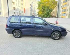 VW Polo 1.4/60�.�. | Mobile.bg � ����� ������ 2