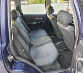 VW Polo 1.4/60�.�. | Mobile.bg � ����� ������ 10