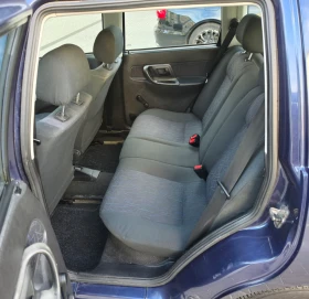 VW Polo 1.4/60�.�. | Mobile.bg � ����� ������ 8