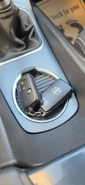 Toyota Avensis 1.8 * 86.000��* ���� ���� | Mobile.bg � ����� ������ 15