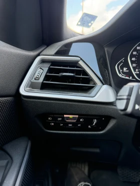 BMW 318 318 d G21  | Mobile.bg � ����� ������ 9