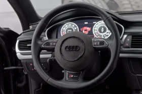 Audi A7 3.0TDI RS7 FULL | Auto.bg — изображение 10