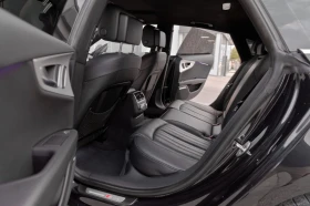 Audi A7 3.0TDI RS7 FULL | Auto.bg — изображение 16