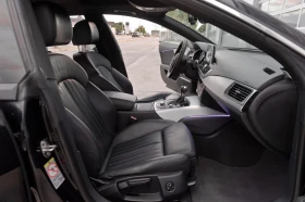 Audi A7 3.0TDI RS7 FULL | Auto.bg — изображение 8