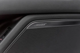 Audi A7 3.0TDI RS7 FULL | Auto.bg — изображение 11