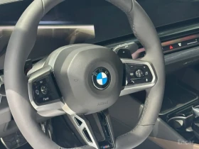 BMW 520 520i | Mobile.bg � ����� ������ 6
