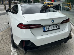 BMW 520 520i | Mobile.bg � ����� ������ 3