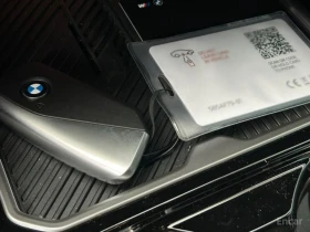 BMW 520 520i | Mobile.bg � ����� ������ 9