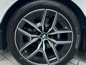 BMW 520 520i | Mobile.bg � ����� ������ 4