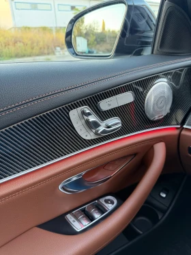 Mercedes-Benz E 400 - 44999 € - 94604466 13