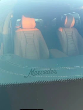 Mercedes-Benz E 400 - 44999 € - 94604466 12