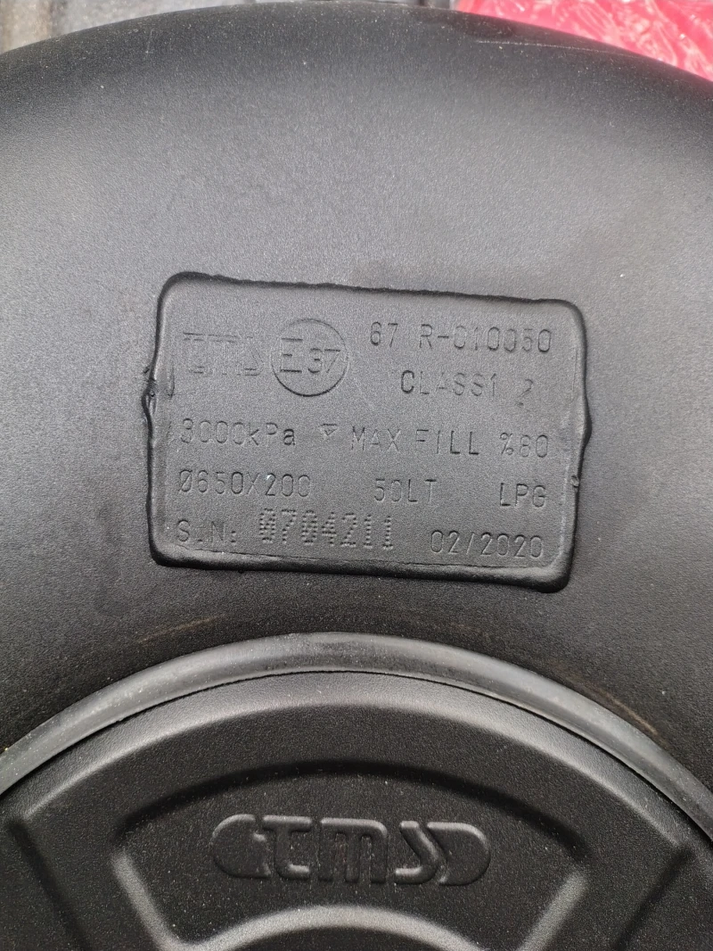 Hyundai Ioniq, снимка 17 - Автомобили и джипове - 51646615